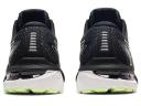 ASICS GT-2000 10 Lake Drive/White 1012B044-402 Women's