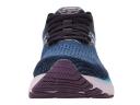 ASICS GT-2000 10 Lake Drive/White 1012B044-402 Women's