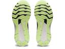ASICS GT-2000 10 Lake Drive/White 1012B044-402 Women's