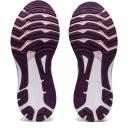 ASICS GT-2000 10 Lake Drive/White 1012B044-402 Women's