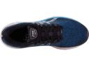 ASICS GT-2000 10 Lake Drive/White 1012B044-402 Women's