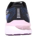 ASICS GT-2000 10 Lake Drive/White 1012B044-402 Women's