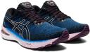 ASICS GT-2000 10 Lake Drive/White 1012B044-402 Women's