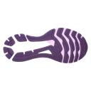 ASICS GT-2000 10 Lake Drive/White 1012B044-402 Women's