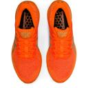 ASICS GT 2000 10 Lite Show Mens Running Shoes Orange US 8