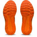 ASICS GT 2000 10 Lite Show Mens Running Shoes Orange US 8