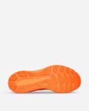 ASICS GT 2000 10 Lite Show Mens Running Shoes Orange US 8