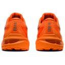 ASICS GT 2000 10 Lite Show Mens Running Shoes Orange US 8