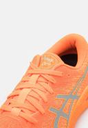 ASICS GT 2000 10 Lite Show Mens Running Shoes Orange US 8