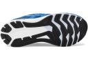 ASICS GT-2000 10 Mens 12.5 / Electric Blue/White