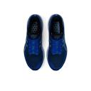 ASICS GT-2000 10 Mens 12.5 / Electric Blue/White