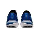 ASICS GT-2000 10 Mens 12.5 / Electric Blue/White