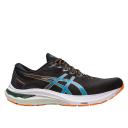 ASICS GT-2000 10 Mens 13 / Black/White