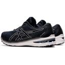 ASICS GT-2000 10 Mens 13 / Black/White