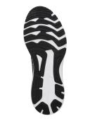 ASICS GT-2000 10 Mens 13 / Black/White