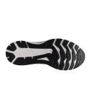 ASICS GT-2000 10 Mens 13 / Black/White