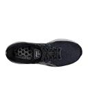 ASICS GT-2000 10 Mens 13 / Black/White