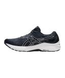 ASICS GT-2000 10 Mens 13 / Black/White