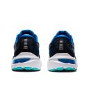 ASICS GT-2000 10 Mens 2E Width, 12.5 / Deep Ocean/New Leaf 405