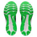 ASICS GT-2000 10 Mens 2E Width, 12.5 / Deep Ocean/New Leaf 405