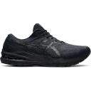 ASICS GT-2000 10 Metropolis Electric Red