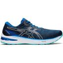 ASICS GT-2000 10 Metropolis Electric Red