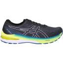 ASICS GT-2000 10 Metropolis Electric Red