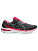 ASICS GT-2000 10 Metropolis Electric Red