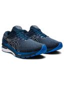 ASICS GT-2000 10 Metropolis Electric Red