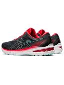 ASICS GT-2000 10 Metropolis Electric Red