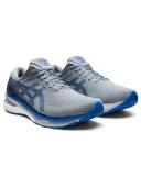 ASICS GT-2000 10 Metropolis Electric Red