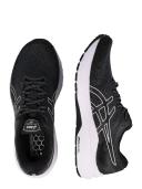 ASICS GT-2000 10 Running Shoes Black EU 36 Woman 1012B045-002-5H