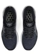 ASICS GT-2000 10 Running Shoes Black EU 36 Woman 1012B045-002-5H