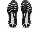 ASICS GT-2000 10 Running Shoes Black EU 36 Woman 1012B045-002-5H