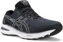 ASICS GT-2000 10 Running Shoes Black EU 36 Woman 1012B045-002-5H