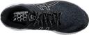 ASICS GT-2000 10 Running Shoes Black EU 36 Woman 1012B045-002-5H