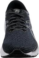 ASICS GT-2000 10 Running Shoes Black EU 36 Woman 1012B045-002-5H