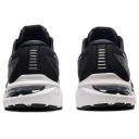 ASICS GT-2000 10 Running Shoes Black EU 39 Man 1011B185-002-6