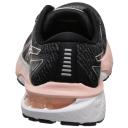 ASICS GT-2000 10 Running Shoes Pink White Black Women - 37