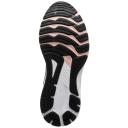 ASICS GT-2000 10 Running Shoes Pink White Black Women - 37