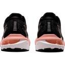 ASICS GT-2000 10 Running Shoes Pink White Black Women - 38
