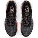 ASICS GT-2000 10 Running Shoes Pink White Black Women - 38