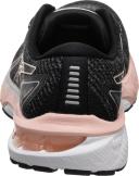 ASICS GT-2000 10 Running Shoes Pink White Black Women - 38