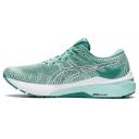 ASICS GT-2000 10 Running Shoes Pink White Black Women - 38