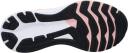 ASICS GT-2000 10 Running Shoes Pink White Black Women - 38
