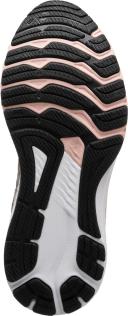 ASICS GT-2000 10 Running Shoes Pink White Black Women - 38