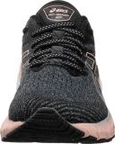 ASICS GT-2000 10 Running Shoes Pink White Black Women - 38