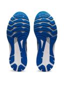 ASICS GT-2000 10 Sheet Rock/Electric Blue 1011B185-021 Men's