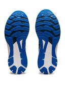 ASICS GT-2000 10 Sheet Rock/Electric Blue 1011B185-021 Men's