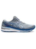 ASICS GT-2000 10 Sheet Rock/Electric Blue 1011B185-021 Men's